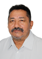 Foto de RAIMUNDO TAVARES CARVALHO