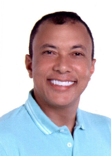 Foto de JAIME DA SILVA PEREZ