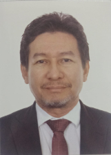Foto de Leivo Rodrigues dos Santos