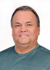 Foto de MARCELO AUGUSTO MONTEIRO DE SOUZA