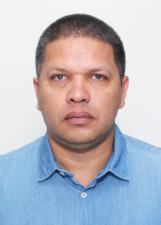 Foto de HELIO DOS PASSOS REIS