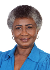 Foto de JOAQUINA DA SILVA RAMOS