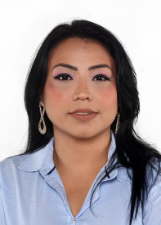 Foto de AURIANE MORAES CASTELO