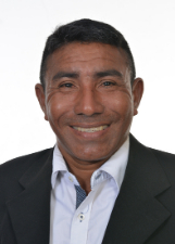 Foto de JOSÉ NATANAEL LIMA DOS ANJOS