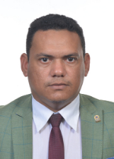 Foto de CALEBIO VIEIRA FERREIRA