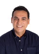 Foto de PAULO PARANAGUA DE LIMA DA SILVA