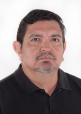 Foto de Haroldo Iram Gomes da Silva