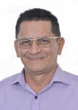 Foto de DIELSON COSTA MUNIZ