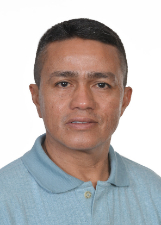 Foto de ACLEMILDO BARBOSA DOS SANTOS