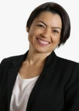 Foto de ALESSANDRA SAMARA DOS REIS NUNES