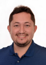 Foto de CARLOS ADRIANO DIAS DA COSTA