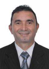 Foto de ENILDO AZEVEDO PINHEIRO