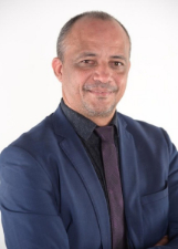 Foto de ERRINELSON VIEIRA PIMENTEL