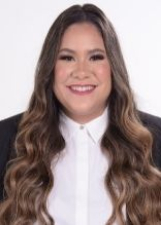 Foto de JAQUELINE LIMA BASTOS