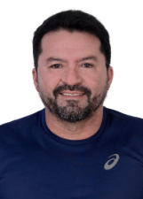 Foto de JOÃO DE DEUS MACIEL FILHO