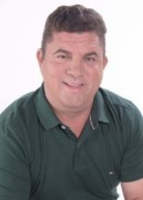 Foto de JOCEMAR COELHO BERNARDO