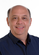 Foto de José Carlos Carvalho Barbosa