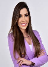 Foto de LUCIANA ARAÚJO GÓES GURGEL