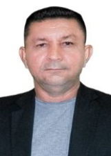 Foto de MAX CARVALHO SOARES