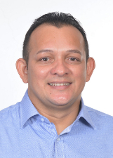 Foto de MICHAEL DA CONCEIÇÃO DOS REIS