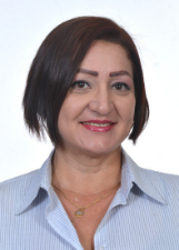 Foto de SIMONE MACHADO SOUTO