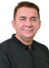 Foto de CHARLY JHONE SANTOS DE SOUSA