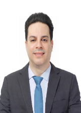 Foto de VINICIUS DE AZEVEDO GURGEL