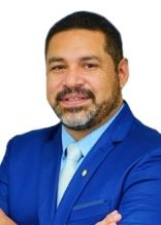 Foto de JORIELSON BRITO NASCIMENTO