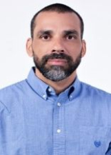 Foto de CHARLES CORREA