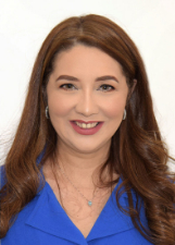 Foto de SONIZE PIMENTEL DOS SANTOS BARBOSA