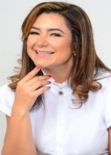 Foto de MARAINA KELLEN MARTINS SOUTO