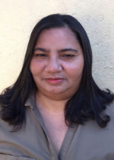 Foto de MARIA VANIA UCHOA DE AZEVEDO