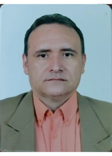 Foto de Iacy Furtado Gonçalves