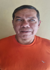 Foto de JODOVAL FARIAS DA COSTA