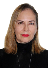 Foto de JUREMA DOS SANTOS GOMES