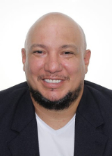 Foto de HERBERT LUIS DE FRANCA JUNIOR