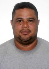 Foto de EDMILSON DE OLIVEIRA SILVA