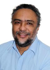 Foto de NEWTON MARCELO NASCIMENTO DOS SANTOS