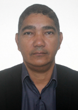 Foto de Jurandir Dias Morais