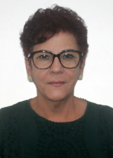 Foto de SUELI PEREIRA PINI