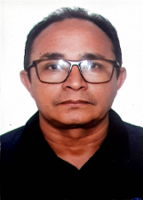Foto de Reginaldo Costa Veiga