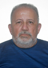 Foto de FRANCISCO CARLOS DOS SANTOS COSTA
