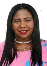 Foto de CLAUDIANE ALVES