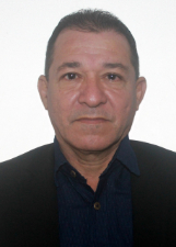 Foto de LINDEMBERG SOUSA DA SILVA