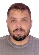 Foto de KARLYSON DA SILVA REBOLÇA