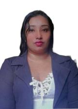 Foto de REGIANE FERREIRA DE SOUZA