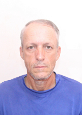 Foto de CASTRO CESAR DE OLIVEIRA