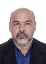 Foto de FREDSON LUIS BEZERRA PEREIRA