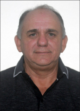 Foto de WASHINGTON LUIS LOPES LISBOA