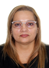 Foto de JORGEANA BARROS BARATA